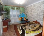 3-комнатная квартира площадью 67 кв.м, село Куликово, 37 | цена 2 850 000 руб. | www.metrprice.ru