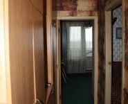 3-комнатная квартира площадью 51.4 кв.м, Косинская улица, 4к2 | цена 7 300 000 руб. | www.metrprice.ru