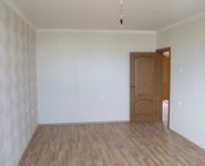 2-комнатная квартира площадью 64.2 кв.м, Самуила Маршака ул., 1 | цена 8 600 000 руб. | www.metrprice.ru