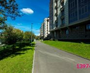 2-комнатная квартира площадью 68.1 кв.м, Измайловская улица, 5 | цена 20 000 000 руб. | www.metrprice.ru