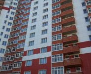 2-комнатная квартира площадью 74 кв.м, Леоновское ш., 2К7 | цена 4 400 000 руб. | www.metrprice.ru