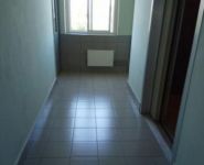 2-комнатная квартира площадью 52 кв.м, Профсоюзная улица, 60 | цена 12 500 000 руб. | www.metrprice.ru