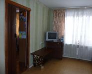 3-комнатная квартира площадью 53 кв.м, Литовский бул., 15К5 | цена 4 500 000 руб. | www.metrprice.ru