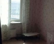 2-комнатная квартира площадью 54 кв.м, проспект Защитников Москвы, 1 | цена 6 950 000 руб. | www.metrprice.ru