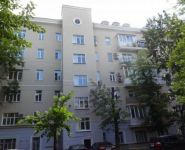 3-комнатная квартира площадью 65 кв.м, Климашкина ул., 22 | цена 19 500 000 руб. | www.metrprice.ru