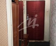 3-комнатная квартира площадью 59 кв.м, Днепропетровская ул., 35К2 | цена 8 400 000 руб. | www.metrprice.ru