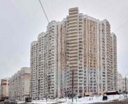 2-комнатная квартира площадью 58 кв.м, Гагарина пр-т, 27/6 | цена 6 000 000 руб. | www.metrprice.ru