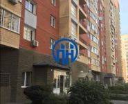 2-комнатная квартира площадью 78 кв.м, 2-й Покровский пр., 10 | цена 8 199 000 руб. | www.metrprice.ru