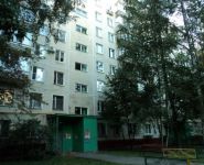 2-комнатная квартира площадью 44.6 кв.м, Яна Райниса бул., 6К3 | цена 7 150 000 руб. | www.metrprice.ru