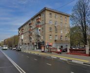 2-комнатная квартира площадью 68 кв.м, Федеративный просп., 7К1 | цена 12 700 000 руб. | www.metrprice.ru