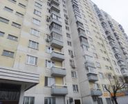 3-комнатная квартира площадью 80 кв.м, Пятницкое ш., 23 | цена 10 990 000 руб. | www.metrprice.ru