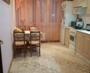 3-комнатная квартира площадью 89 кв.м, Пионерская ул., 36 | цена 6 699 000 руб. | www.metrprice.ru