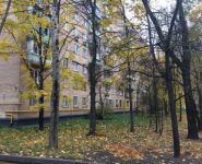 2-комнатная квартира площадью 44 кв.м, Амундсена ул., 8 | цена 6 600 000 руб. | www.metrprice.ru