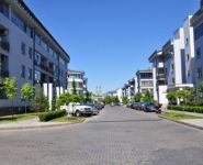 3-комнатная квартира площадью 95 кв.м, улица Фабрициуса, 22 | цена 35 000 000 руб. | www.metrprice.ru