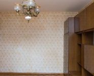 2-комнатная квартира площадью 55 кв.м, Керамический пр., 49К1 | цена 7 300 000 руб. | www.metrprice.ru