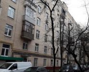 2-комнатная квартира площадью 62 кв.м, Климашкина ул., 12 | цена 15 800 000 руб. | www.metrprice.ru