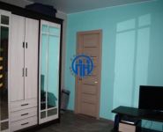 2-комнатная квартира площадью 42 кв.м, Силикатная ул., 37Д | цена 3 900 000 руб. | www.metrprice.ru