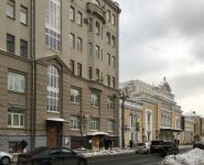 4-комнатная квартира площадью 200 кв.м, Ордынка Большая ул., 67 | цена 70 000 000 руб. | www.metrprice.ru