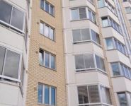 2-комнатная квартира площадью 52 кв.м, улица Атласова, 7к1 | цена 6 200 000 руб. | www.metrprice.ru