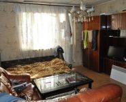 1-комнатная квартира площадью 41 кв.м, Магнитогорская ул., 3 | цена 6 500 000 руб. | www.metrprice.ru