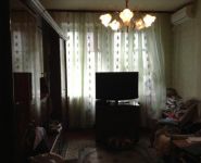 3-комнатная квартира площадью 6 кв.м, Причальный пр., 1 | цена 3 450 000 руб. | www.metrprice.ru