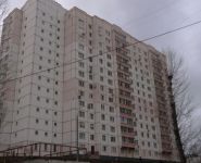 3-комнатная квартира площадью 79.3 кв.м, Сколковское ш., 32к1 | цена 9 700 000 руб. | www.metrprice.ru