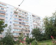 2-комнатная квартира площадью 58 кв.м, Волжский бул., 29К2 | цена 11 000 000 руб. | www.metrprice.ru