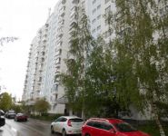 2-комнатная квартира площадью 54 кв.м, Красной Армии пр-т, 234К3 | цена 3 100 000 руб. | www.metrprice.ru