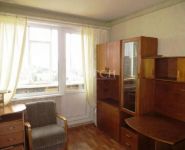 2-комнатная квартира площадью 47.4 кв.м, Белозерская улица, 23 | цена 6 500 000 руб. | www.metrprice.ru