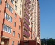 1-комнатная квартира площадью 43 кв.м, Текстильщиков ул., 42 | цена 4 050 000 руб. | www.metrprice.ru