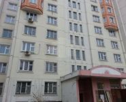 3-комнатная квартира площадью 76 кв.м, улица Побратимов, 11 | цена 7 580 000 руб. | www.metrprice.ru