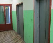 3-комнатная квартира площадью 61 кв.м, Ферганская ул., 15К1 | цена 8 500 000 руб. | www.metrprice.ru