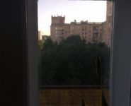 2-комнатная квартира площадью 62.2 кв.м, Фрунзенская набережная, 50 | цена 22 950 000 руб. | www.metrprice.ru