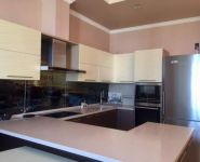 4-комнатная квартира площадью 118 кв.м, 6-я Радиальная улица, 7 | цена 24 500 000 руб. | www.metrprice.ru