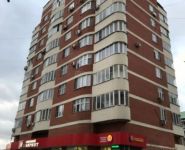 1-комнатная квартира площадью 50.3 кв.м, Талдомская улица, 17к1 | цена 7 700 000 руб. | www.metrprice.ru