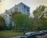 3-комнатная квартира площадью 62 кв.м, улица Дзержинского, 8 | цена 6 000 000 руб. | www.metrprice.ru