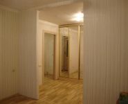 1-комнатная квартира площадью 35 кв.м, Отрадная ул., 11 | цена 5 700 000 руб. | www.metrprice.ru
