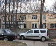 2-комнатная квартира площадью 45 кв.м, Академика Бочвара ул., 13 | цена 7 900 000 руб. | www.metrprice.ru