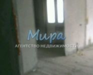 1-комнатная квартира площадью 50 кв.м, Болотная улица, 10 | цена 6 400 000 руб. | www.metrprice.ru