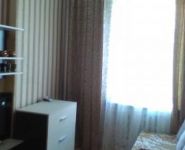 7-комнатная квартира площадью 98 кв.м, Мещанская ул., 2 | цена 2 600 000 руб. | www.metrprice.ru
