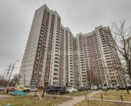 4-комнатная квартира площадью 100 кв.м, Каширское ш., 59К1 | цена 20 000 000 руб. | www.metrprice.ru