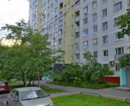 2-комнатная квартира площадью 53 кв.м, проезд Якушкина, 2 | цена 9 990 000 руб. | www.metrprice.ru