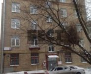 2-комнатная квартира площадью 52.2 кв.м, улица Энергетиков, 6 | цена 8 300 000 руб. | www.metrprice.ru