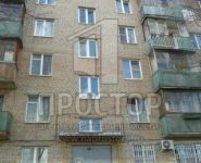 2-комнатная квартира площадью 45 кв.м, Московское ш., 45 | цена 4 250 000 руб. | www.metrprice.ru