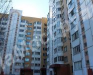 2-комнатная квартира площадью 66.8 кв.м, улица Карбышева, 3 | цена 6 800 000 руб. | www.metrprice.ru