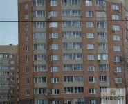 1-комнатная квартира площадью 44 кв.м, Петровское шоссе, 3-5 | цена 4 300 000 руб. | www.metrprice.ru