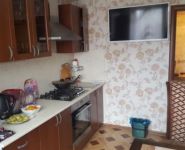 2-комнатная квартира площадью 50 кв.м, Кронштадтский бул., 43К3 | цена 8 500 000 руб. | www.metrprice.ru