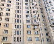 3-комнатная квартира площадью 77 кв.м, Варшавское ш., 108К1 | цена 14 500 000 руб. | www.metrprice.ru