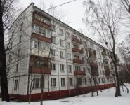 1-комнатная квартира площадью 33 кв.м, Плеханова ул., 28К3 | цена 4 300 000 руб. | www.metrprice.ru