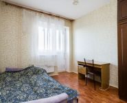 1-комнатная квартира площадью 80.5 кв.м,  | цена 10 000 000 руб. | www.metrprice.ru